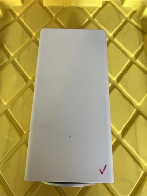 Verizon Router CR1000A WIFI 6E For Home & Business No Power Cord - Image 1 of 4