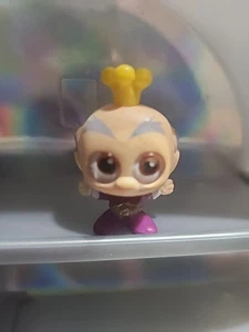 Disney Doorables King Candy - Bild 1 von 2