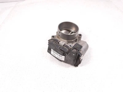 Jeep Compass 2017-2022 cuerpo de válvula de acelerador sensor TPS 04891970AD Foto 1 de 4