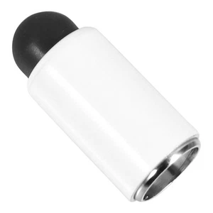 1pc Special Magnetic Saug Head Hochempfindlichkeit hochwertiger Stiftstift - Photo 1/12