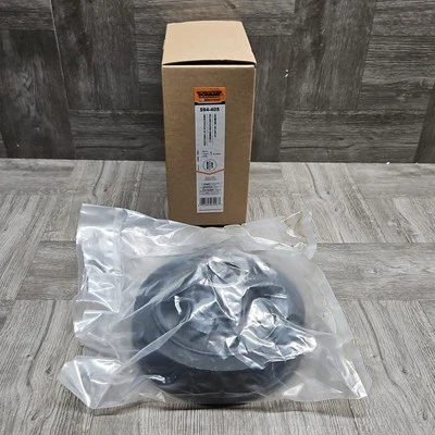 Equilibrador armónico de motor Dorman 594-405 para Dodge Chrysler Jeep 11-20 Foto 1 de 4