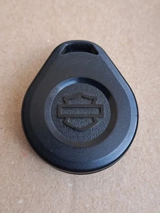 Harley Davidson Delphi Smart Key Keyless Remote 1 Fob L2C0028TR / 3432A-0028TR - Picture 1 of 10