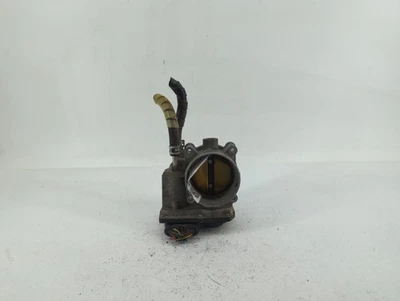 Toyota Rav4 2006-2012 carrocería del acelerador MPLDV Foto 1 de 4