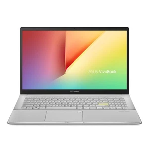 Asus VivoBook S533FL 15,6" Core i5 1,6GHz 8GB 512GB Teclado Español Backlight - Imagen 1 de 2