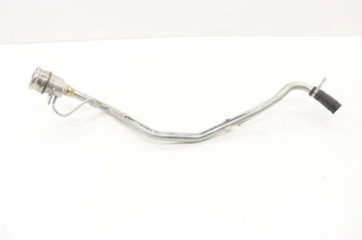 Tubo de cuello de llenado tanque de gasolina Alfa Romeo Stelvio 2018-2025 OEM 00505358770 Foto 1 de 4