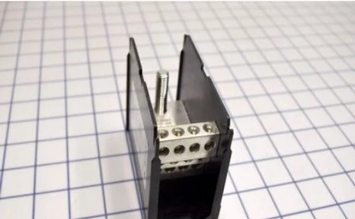 1331272 Marathon Special Products Power Distribution Blocks, 133 Series - Image 1 of 1