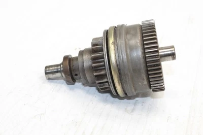 Polaris SL700 SL900 1996 OEM Starter Bendix 4060119 Foto 1 de 4