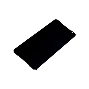 LCD Display Digitizer LCD Touch Screens Assembly for ASUS ROG Phone II 2 ZS660KL - Picture 1 of 8