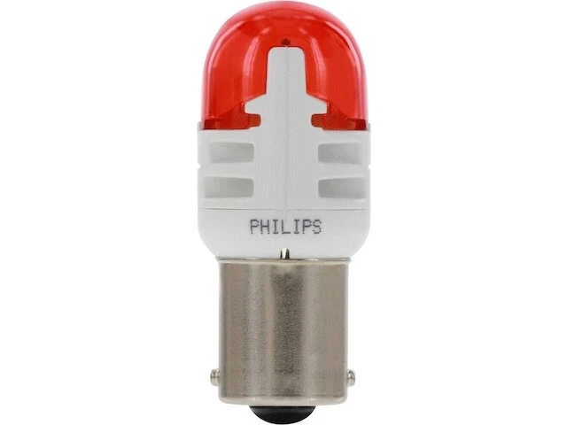 Bombilla de freno Philips 97414CNJY 1995 para Lexus SC300 1994-1996 Foto 1 de 2