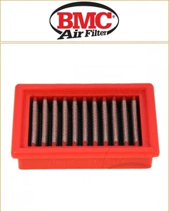 Moto Guzzi V9 850 Bobber Special Edition 2023 BMC Luftfilter [FM413-01] - Bild 1 von 1