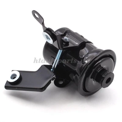 Nuevo filtro de combustible para Toyota Land Cruiser 1998-2007 Lexus LX470 23300-50090 V8 ^ Foto 1 de 4