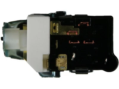 Interruptor de faros para Chevrolet Chevelle 1966-1973 84754ZDQY 1967 1968 1969 1970 Foto 1 de 2