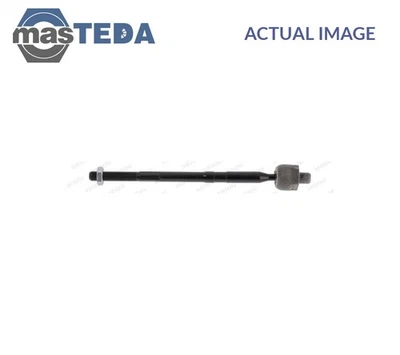 KI-AX-17038 TIE ROD AXLE JOINT TRACK ROD FRONT MOOG NEW OE REPLACEMENT - Image 1 of 4