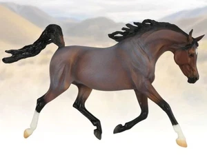 NIB 2024 Brick and Mortar Picante- Retired - Picture 1 of 1