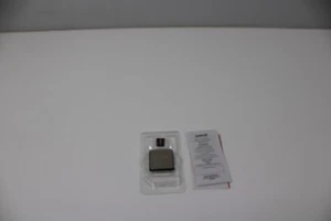 AMD RYZEN 7 5800X - AM4-processor - 4,70 GHz - 8 kernen - Afbeelding 1 van 1