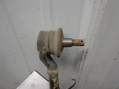 03 04 05 06 07 BRAZO DE CONTROL SUPERIOR HONDA ACCORD RE ADELANTE 2,4 L Foto 1 de 4