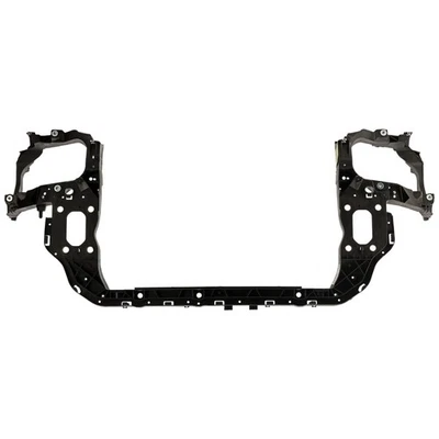 Radiator Support For 2008-2015 Dodge Grand Caravan Assembly CAPA - Image 1 of 4