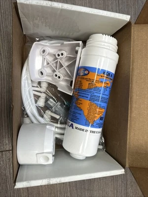 Keurig Omnipure Water Filter Kit - Image 1 of 2