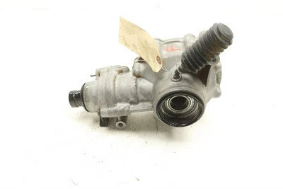 Caja de engranajes diferenciales delantera Arctic Cat 550 Ltd 14 2502-089 46228 Foto 1 de 4