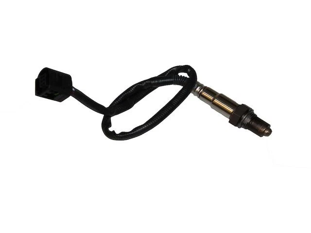 Oxygen Sensor For 2011-2015 BMW Alpina B7 xDrive 4.4L V8 2012 2013 2014 DP686KK - Image 1 of 1