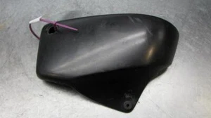Honda VT1100 C2 Shadow Sabre 2000-auf rechte Seitenwand - Bild 1 von 6