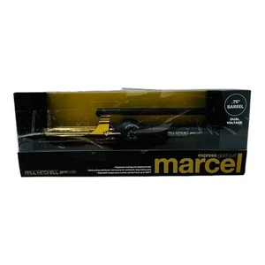 Paul Mitchell ProTools Express Gold Curl Marcel, .75" Barrel GM75NA NEW - Picture 1 of 6