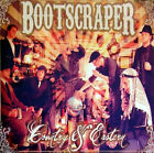 Bootscraper - Country And Eastern - CD