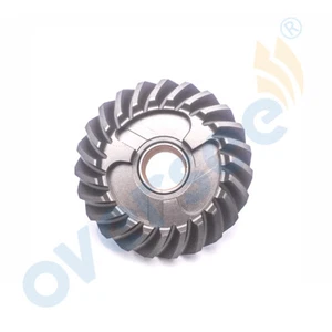 346-64010-0 Forward Gear For TOHATSU NISSAN 25, 30 HP NS30A3 NS25C2 23T - Picture 1 of 4