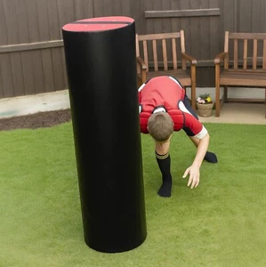 Heavy Duty Rugby Tackle Bag - Professional Grade Multiple Sizes, Personalisable - Picture 1 of 6