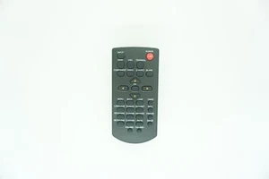 Remote Control For Infocus IN237ST EB15LST EB18LST IN235 DLP 3LCD XGA Projector - Picture 1 of 5