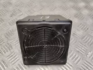 VW ID.5 E39 Motor Sound Generator Imitator 11A035335H - Bild 1 von 6