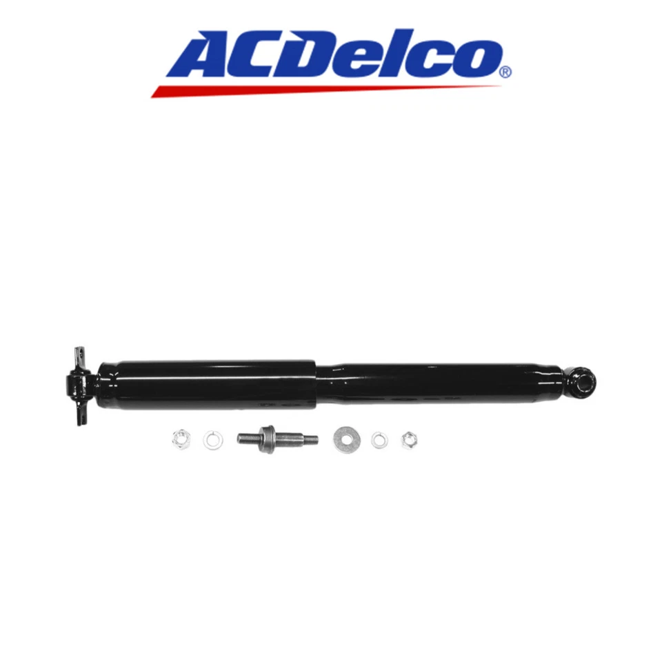 Amortiguador ACDelco 530-20 88945188 para 61-96 Pontiac Bonneville Oldsmobile Foto 1 de 1