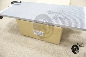 DENSO OEM MAZDA RX-7 FD3S 1991 - 1993/08 Air Conditioner Condenser for R12 - Picture 1 of 13