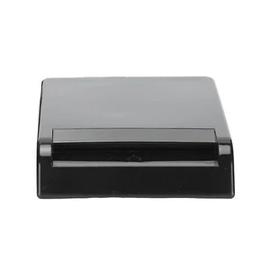 SIM Card Reader USB Common Access Smart Chip Card Reader Suitable For Window New - Photo 1 sur 22