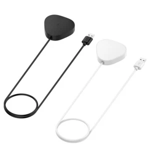 Magnetisches Ladegerät Ladeschale Basis für Sonos Roam/Roam SL Bluetooth Lautsprecher - Bild 1 von 17