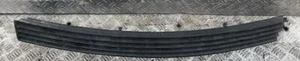 Parachoques delantero central Audi A6 1995 4a0853683f, 4a0853683 #546425-87 - Imagen 1 de 1