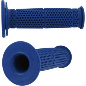 Pro Grip Blue 714 Rally Grips | PA071400GOBL - Picture 1 of 2