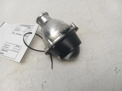 Faro antiniebla del lado del conductor Cadillac CTS 2008-2015 Foto 1 de 4