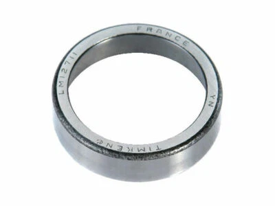 适用于 1988 - 1993 年克莱斯勒王朝车轮比赛后外铁姆肯 18576GK 1989 1990 — 第 1/2 张图片