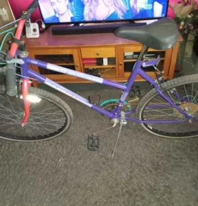 BIKE - Picture 1 of 1