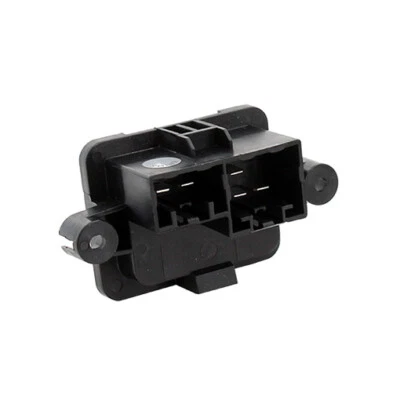 Fan Regulator For Land Rover Discovery Sport Range Evoque LR094345 - Image 1 of 2