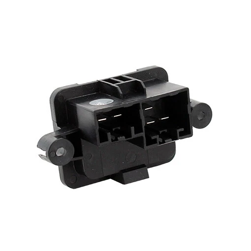 Resistenza Riscaldamento Ventilatore CRV175Q HK7219W575AA LR094345 J9C7790