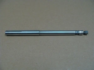 Sioux Expandable Valve Seat Grinder Taper Pilot E11MM - Imagen 1 de 3