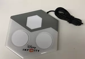 Disney Infinity OEM Xbox One Portal Base Pad Modello #INF-8032385 USB - Foto 1 di 2