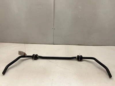 Barra estabilizadora delantera Toyota Prius 2010-2015 barra estabilizadora OEM 4881147060 Foto 1 de 3