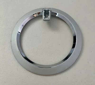 Asus Silver Monitor Stand Base Only MX279 - Image 1 of 2