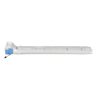 BSH HAUSGERÄTE SERVICE GMBH BOSCH 00717829 Isolierung mit Temperaturregler für KühlGefrierKombination
