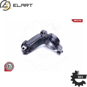 STEERING KNUCKLE WHEEL SUSPENSION 47SKV112 FOR VW POLO/IV SEAT IBIZAIII 1.6L A1 - Picture 1 of 12