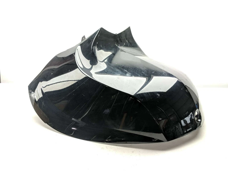 08-15 Victory Vision 后后排整流罩面板 5437444 — 第 1/4 张图片