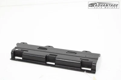 2020-2025 GMC SIERRA 2500 HD FRONT LEFT DRIVER SIDE DOOR SILL PLATE BRACKET OEM - Image 1 of 4
